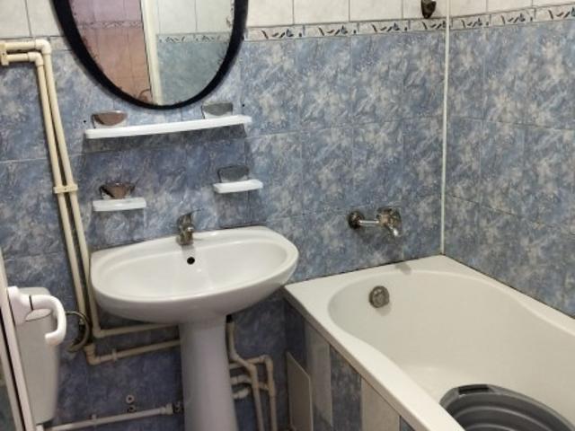 Apartament vânzări în Galati, Galați