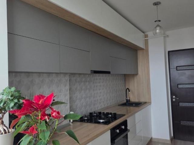 Apartament vânzări în Galati, Galați