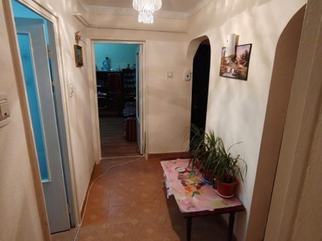 Apartament vânzări în Galati, Galați