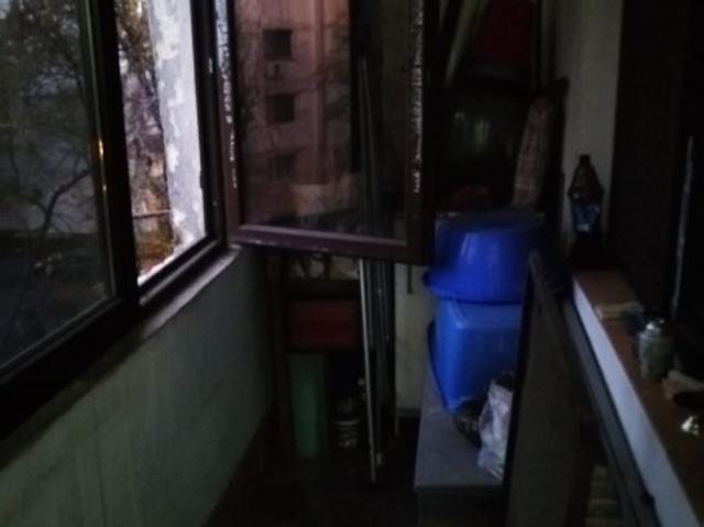 Apartament vânzări în Galati, Galați