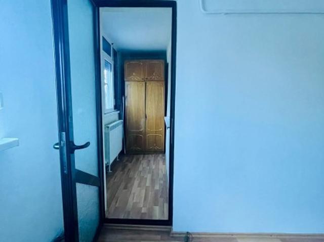 Apartament vânzări în Galati, Galați
