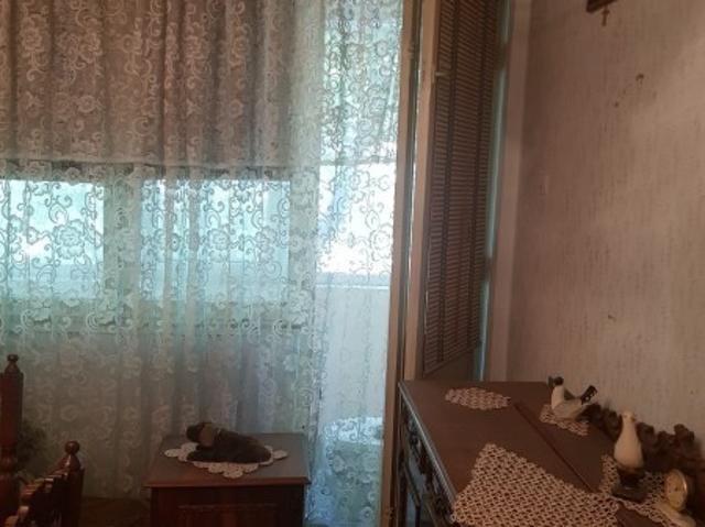 Apartament vânzări în Galati, Galați