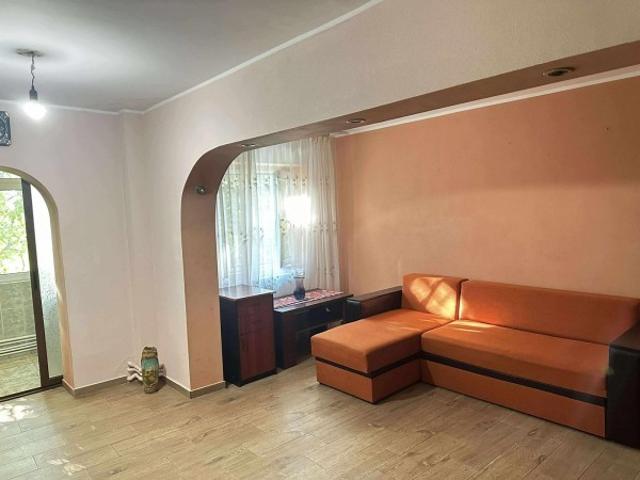 Apartament vânzări în Galati, Galați