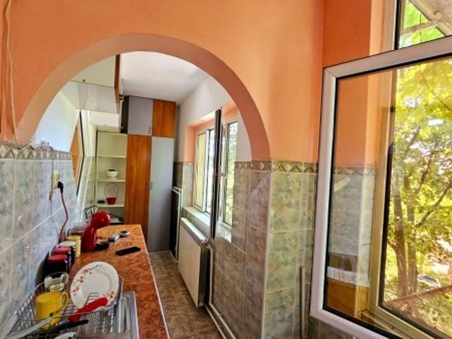 Apartament vânzări în Galati, Galați