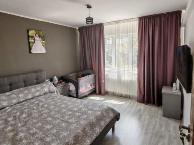Apartament vânzări în Galati, Galați