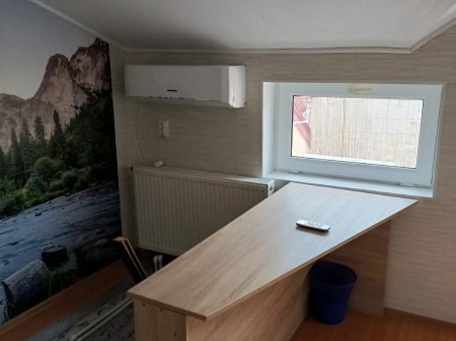 Apartament vânzări în Galati, Galați