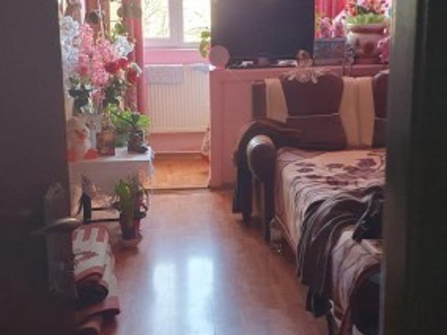 Apartament vânzări în Galati, Galați