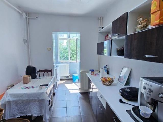 Apartament vânzări în Galati, Galați