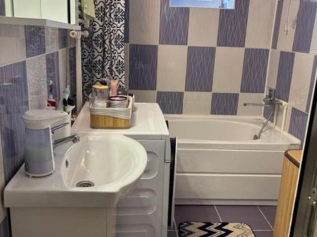 Apartament vânzări în Galati, Galați