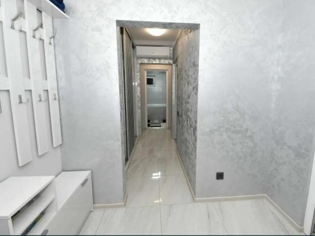 Apartament vânzări în Galati, Galați