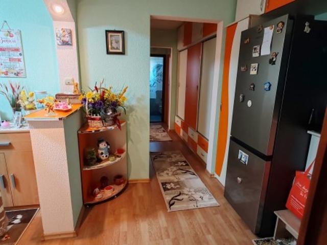 Apartament vânzări în Galati, Galați