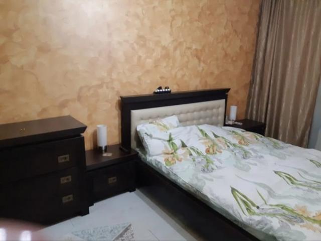 Apartament vânzări în Galati, Galați
