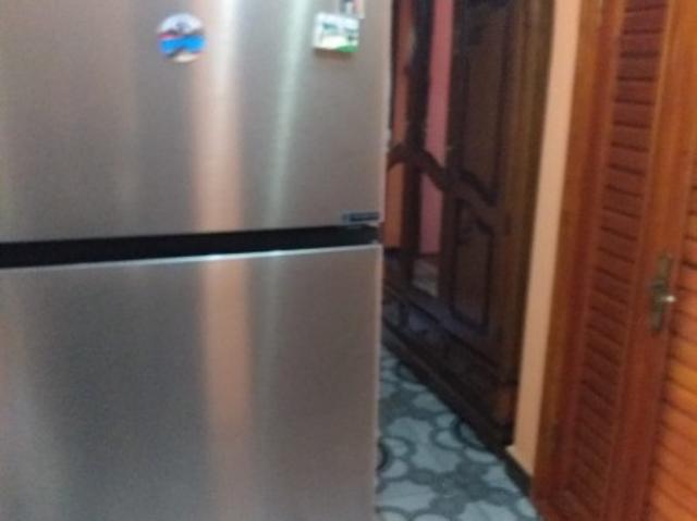 Apartament vânzări în Galati, Galați