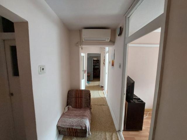 Apartament vânzări în Galati, Galați