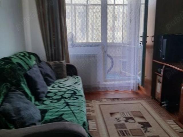 Apartament vânzări în Galati, Galați