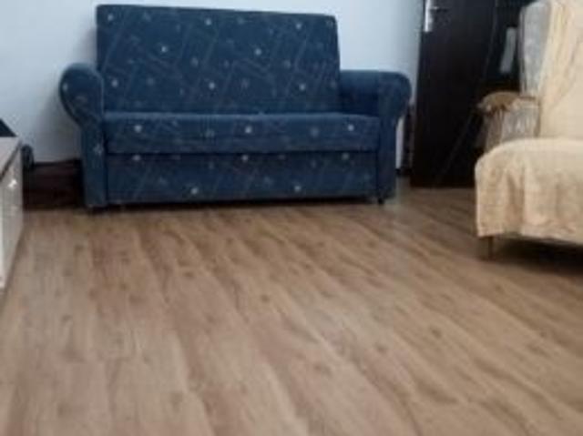 Apartament vânzări în Galati, Galați