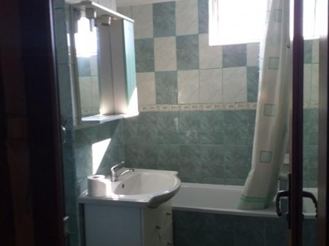 Apartament vânzări în Galati, Galați