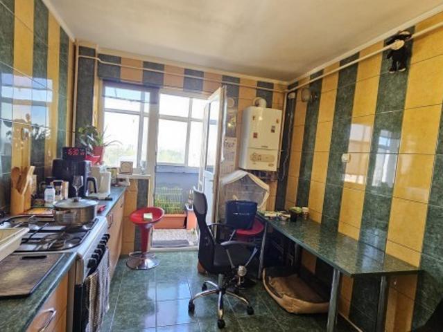 Apartament vânzări în Galati, Galați