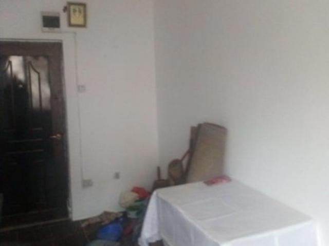 Apartament vânzări în Galati, Galați