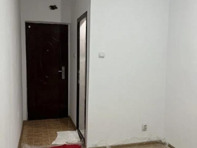 Apartament vânzări în Galati, Galați