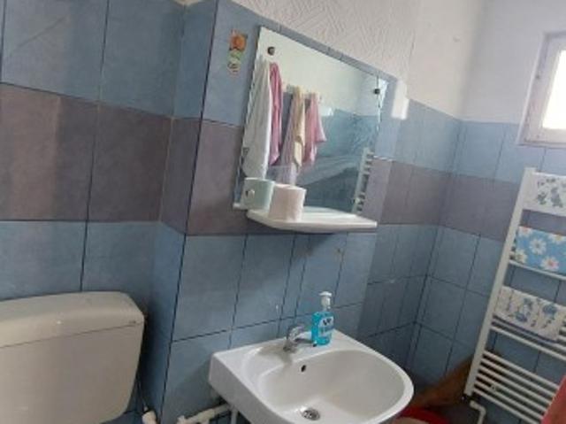 Apartament vânzări în Galati, Galați