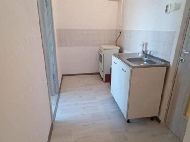 Apartament vânzări în Galati, Galați