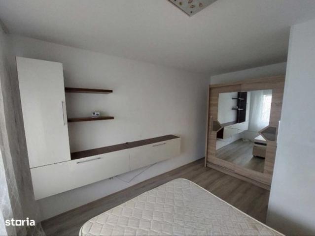 Apartament vânzări în Galati, Galați