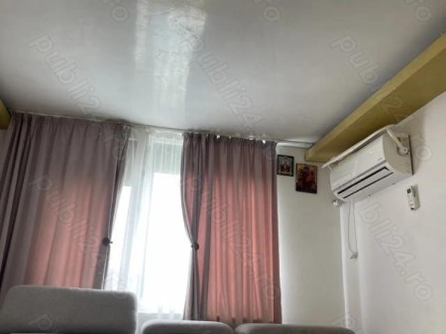 Apartament vânzări în Galati, Galați