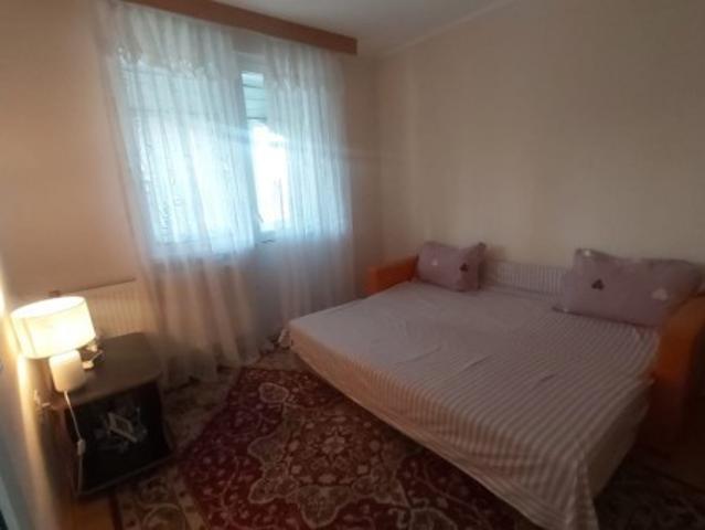 Apartament vânzări în Galati, Galați