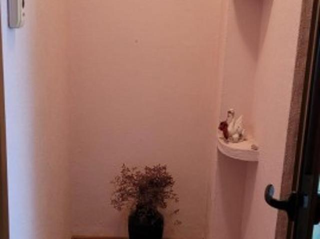 Apartament vânzări în Galati, Galați