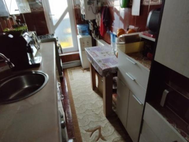 Apartament vânzări în Galati, Galați