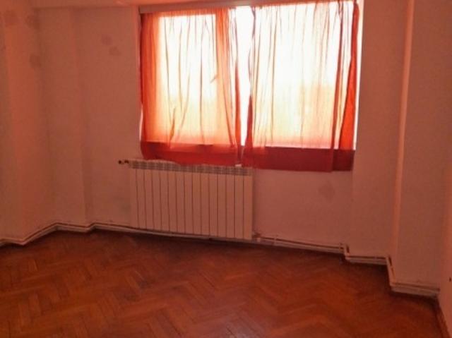 Apartament vânzări în Galati, Galați