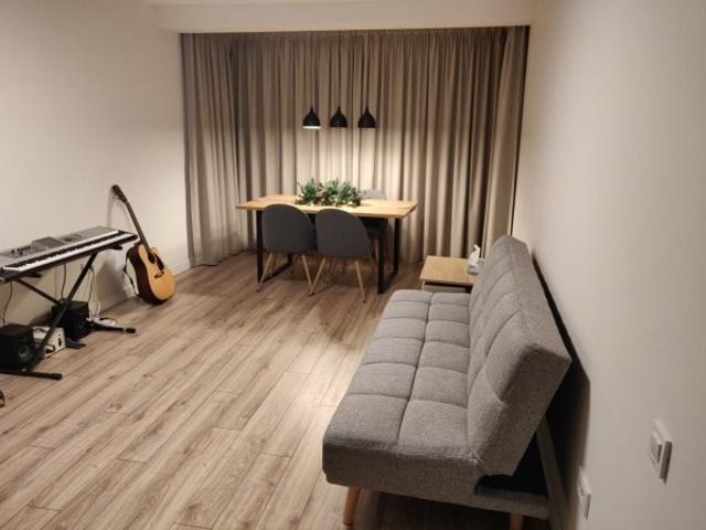Apartament vânzări în Galati, Galați