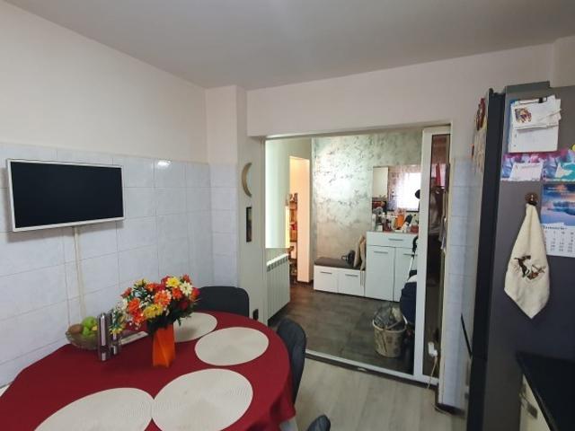 Apartament vânzări în Galati, Galați