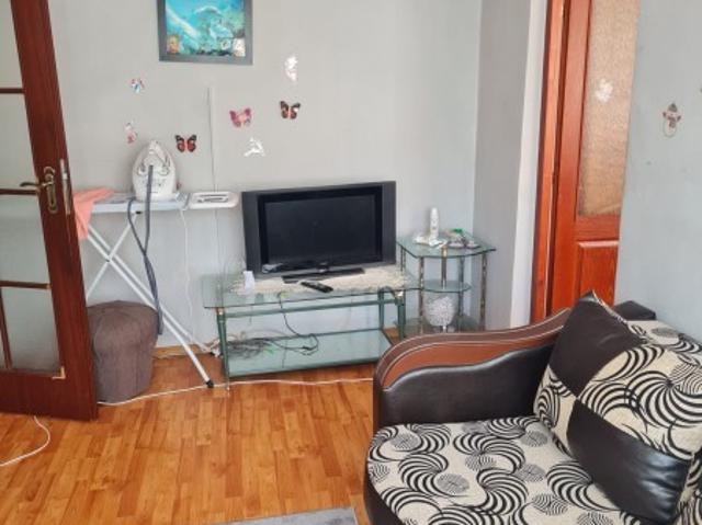 Apartament vânzări în Galati, Galați