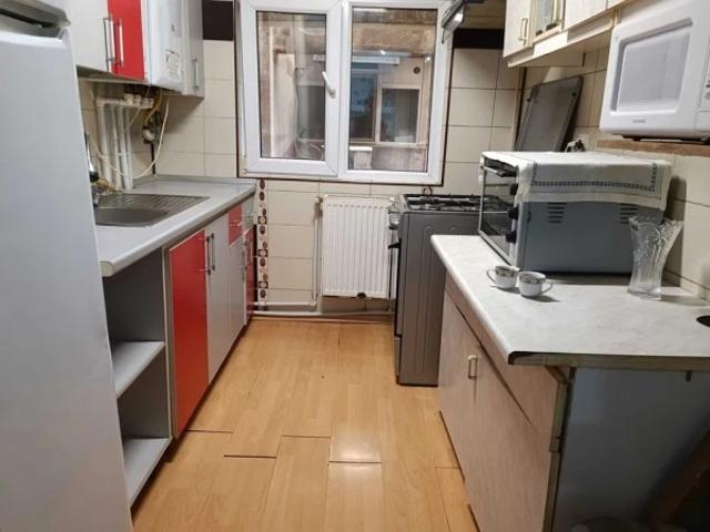 Apartament vânzări în Galati, Galați