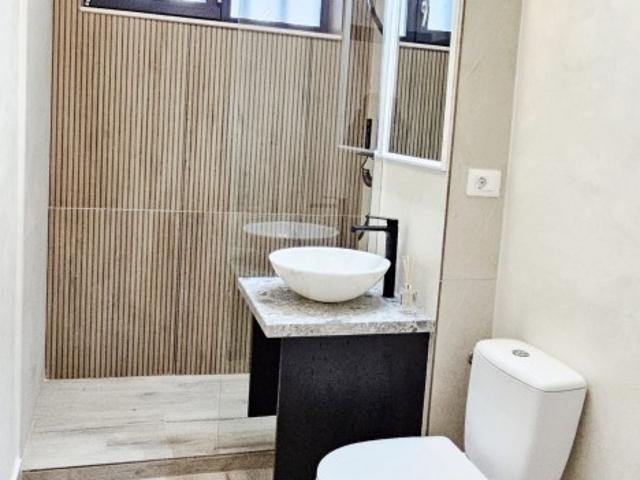 Apartament vânzări în Galati, Galați