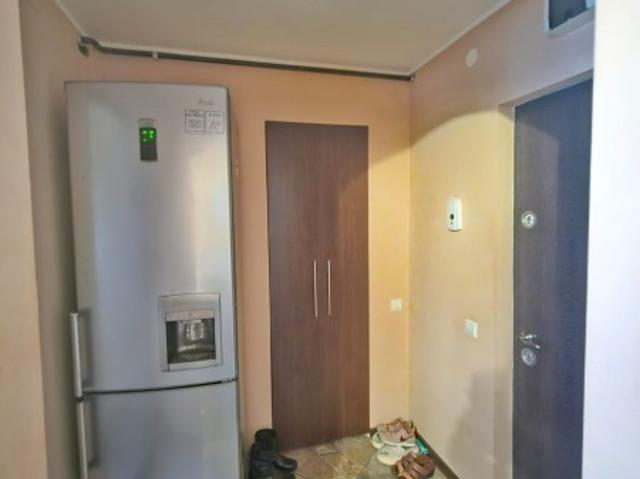 Apartament vânzări în Galati, Galați