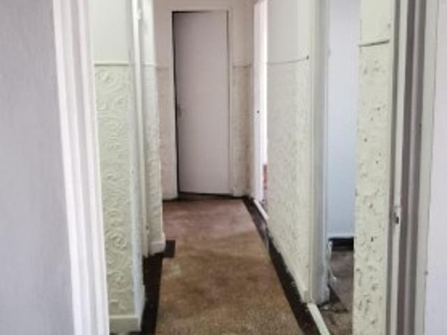 Apartament vânzări în Galati, Galați