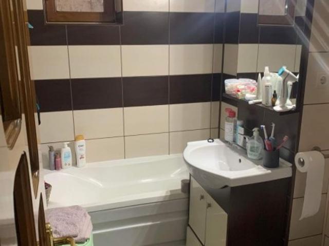 Apartament vânzări în Galati, Galați