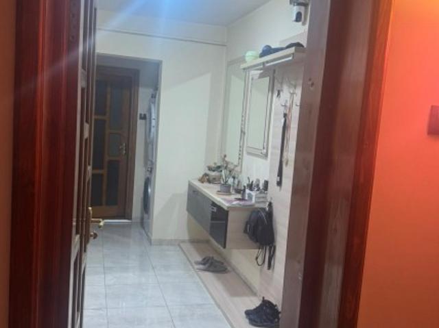 Apartament vânzări în Galati, Galați