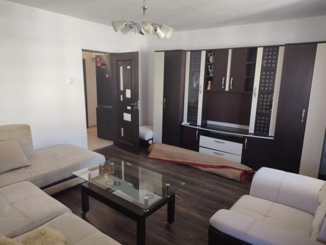 Apartament vânzări în Galati, Galați