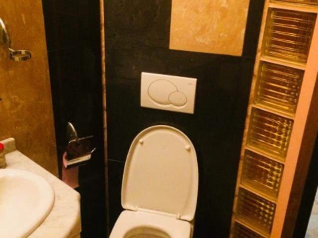Apartament vânzări în Galati, Galați