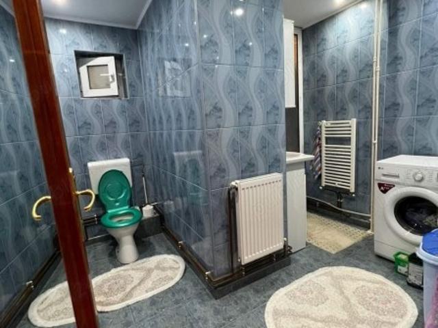 Apartament vânzări în Galati, Galați