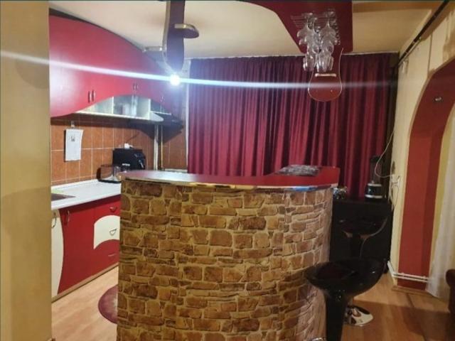 Apartament vânzări în Galati, Galați