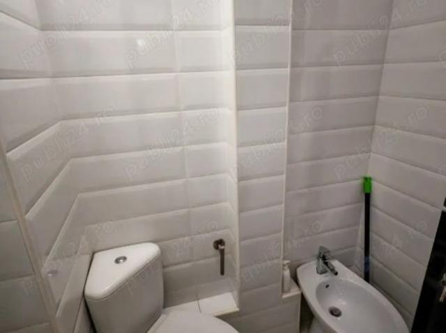 Apartament vânzări în Galati, Galați