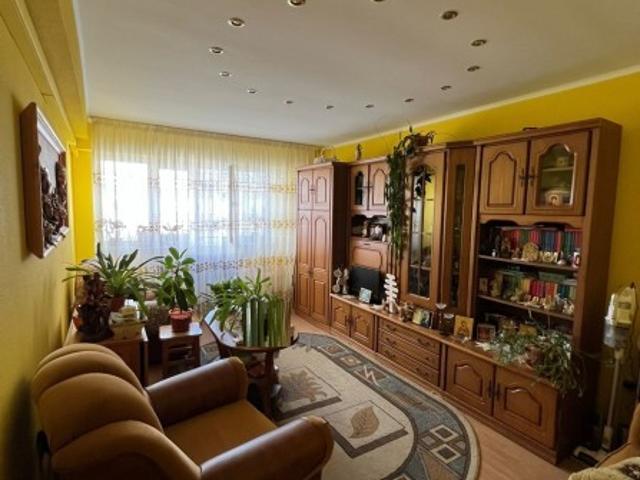 Apartament vânzări în Galati, Galați