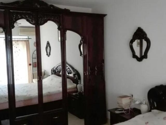 Apartament vânzări în Galati, Galați