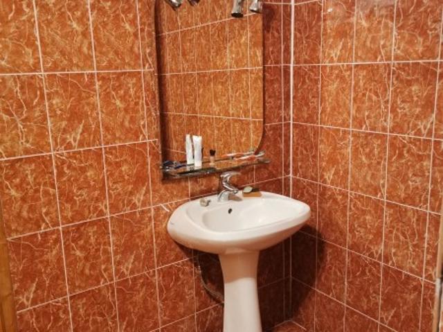 Apartament vânzări în Galati, Galați