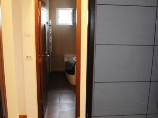 Apartament vânzări în Galati, Galați